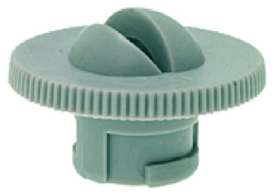 ФОРСУНКА ПРОМЫВА