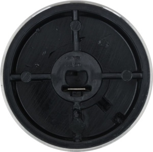 КРЫШКА Д.44 LAINOX LA69030520