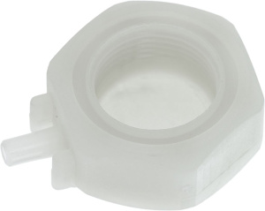 КРЫШКА ДЛЯ ВОЗДУШНОЙ КАМЕРЫ