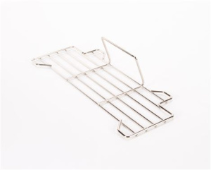 RACK, H50/52 DV BASKET SUPPORT FRYMASTER 8030133