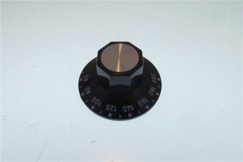 5153540. РУЧКА 0000524841