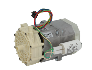 НАСОС T.33PRS 50ГЦ 25КВТ 230В