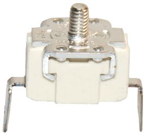 ТЕРМОСТАТ АВАРИЙНЫЙ 215°C RATIONAL VCC 111-311 40.02.337P