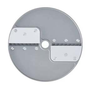 ДИСК СОЛОМКА (ЛАПША) 2X10 ММ ROBOT COUPE 28173