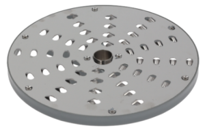 ДИСК ТЕРКА 7ММ ДЛЯ ОВОЩЕРЕЗКИ ELECTROLUX 653776