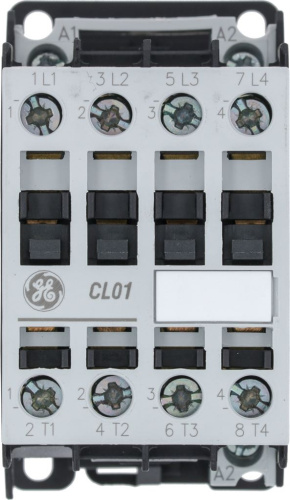 5145246. КОНТАКТОР ДЛЯ ПЕЧИ UNOX KVE2000A