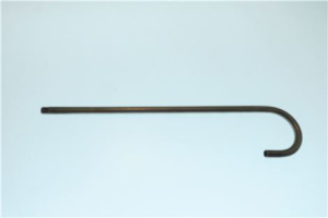 ФИГУРНАЯ РАМПА ПОЛОСКАНИЯ SUP. G.11S 