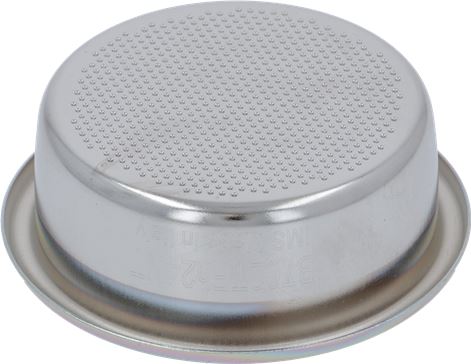 3460011. ПРЕЦИЗИОННЫЙ ФИЛЬТР 16/18 ГР NANOTECH