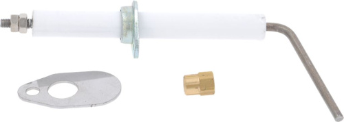 5180450. СВЕЧА ЗАЖИГАНИЯ LAINOX LAR63050190