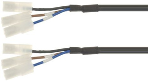 СОЕДИНИТЕЛЬНЫЙ КАБЕЛЬ 1500 ММ ДЛЯ ПЕЧАТНОЙ ПЛАТЫ