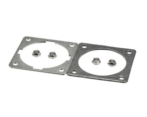 COUNTER FLANGE CHIMNEY70 CONVOTHERM4 CONVOTHERM 2664270