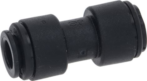 5123915. ФИТИНГ [C] ПРОМЕЖУТОЧНЫЙ ПРЯМОЙ Д.8 LAINOX LA62090878