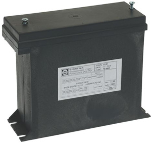 БЛОК УПРАВЛЕНИЯ ДОЗАЦИЕЙ 2 ГРУППЫ ДЛЯ BAR 230В