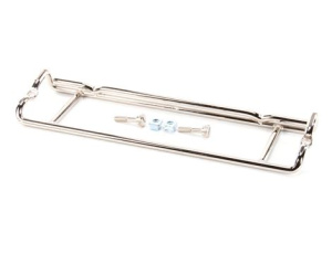 KIT,BASKET HANGER FRYMASTER 8261015