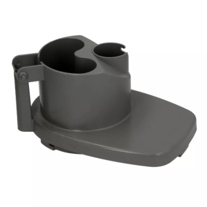 ЛОТОК ЗАГРУЗОЧНЫЙ ROBOT COUPE 102016 