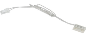 ДАТЧИК УРОВНЯ ВОДЫ DE LONGHI 5232115600