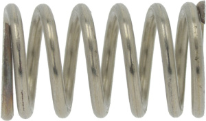 ПРУЖИНА ШТОКА Ø 14X23 ММ