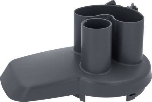 5076240. ВОРОНКА ПЛАСТИКОВАЯ ДЛЯ ОВОЩЕРЕЗКИ