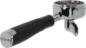 ХОЛДЕР В КОМПЛЕКТЕ 1 ПОРЦИОН. CIMBALI