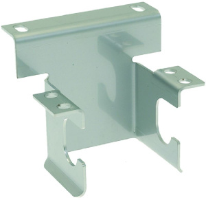 КРОНШТЕЙН ДЛЯ ПРУЖИНЫ