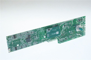 ПЛАТА 43024158+E45319674