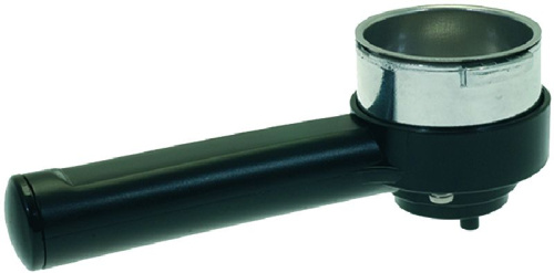 1165043. ХОЛДЕР В СБОРЕ ГЕРМИТИЧНЫЙ SAECO