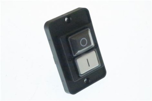 КНОПКА СТАРТ/СТОП ДЛЯ ТЕСТОМЕСА PRISMAFOOD