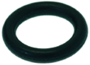 УПЛОТНИТЕЛЬНОЕ КОЛЬЦО ORM 0080-20 TERMOIL
