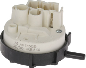 ПРЕССОСТАТ 320/200 ММ 250В 16А