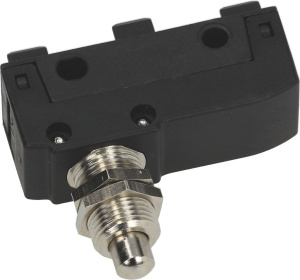 МИКРОВЫКЛЮЧАТЕЛЬ PIZZATO MKV11D10