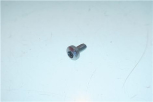 ВИНТ САМОРЕЗНЫЙ КРЕСТ TORX M4X8 RATIONAL 10.00.444P