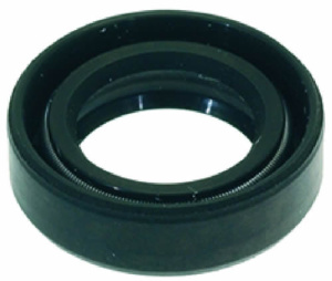 САЛЬНИК 28X16X7 ММ