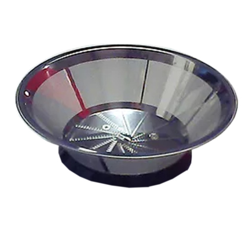 5175977. СИТО В СБОРЕ RGV 00000110933