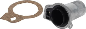 VENTURI 56KW P3 CONVOTHERM 6016001