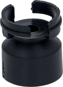 ВТУЛКА ДЛЯ ТЕРМОСТАТА