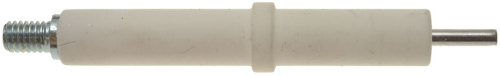 3806007. СВЕЧА КРУГОВОГО ЗАЖИГАНИЯ Ø 6,5 X 45 ММ
