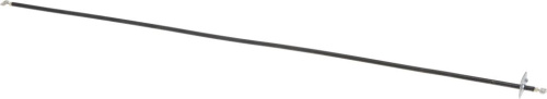 7102727. ТЭН 800W 220V