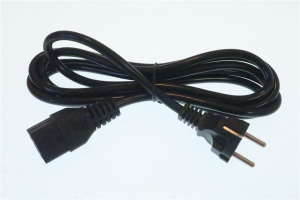 ШНУР ПИТАНИЯ