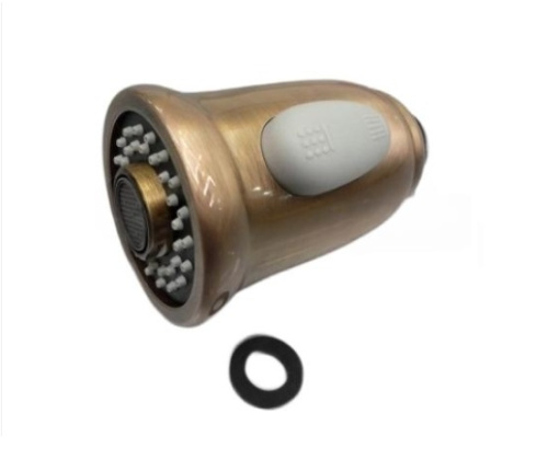 41698302. ЛЕЙКА-ДУШ SMEG 692832369