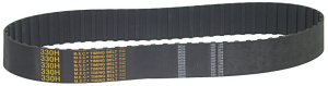 ЗУБЧАТЫЙ РЕМЕНЬ 330 HL 150 H38