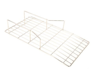 RACK, BASKET POSITIONING FRYMASTER 8030262