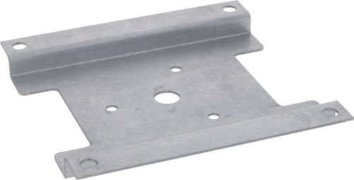 5193860. MOTOR FLANGE M/106 LAINOX LA10400860