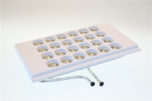 ИСПАРИТЕЛЬ