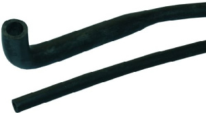 ТРУБКА-МАНОМЕТР 2000 ММ