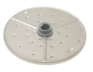 ДИСК-ТЁРКА 2 ММ ROBOT COUPE 27577