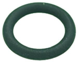 УПЛОТНИТЕЛЬНОЕ КОЛЬЦО 0080-20 ВИТОН