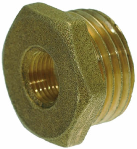ФИТИНГ Ø 1/2"M-1/8"F