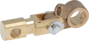 ВОДИЛО В СБОРЕ