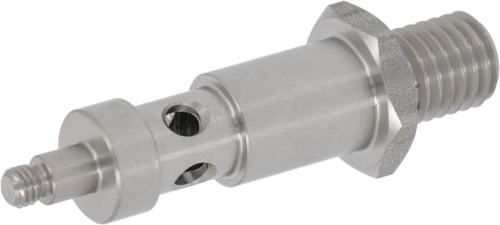 5054010. ШТИФТ ОПОЛАСКИВАТЕЛЯ ВЕРХН  67 MM