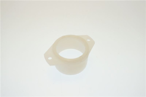 5076477. НАСАДКА ДЛЯ ВЫТЯЖКИ  Ø 36ММ